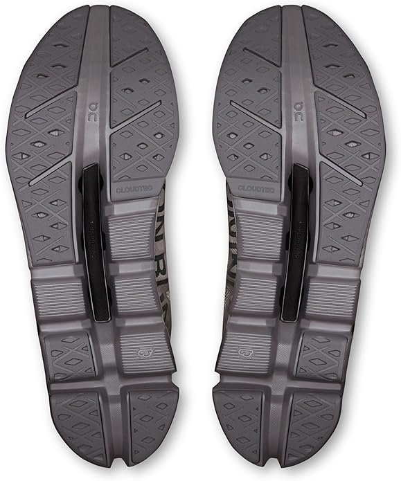 On Men's Cloudflow 5