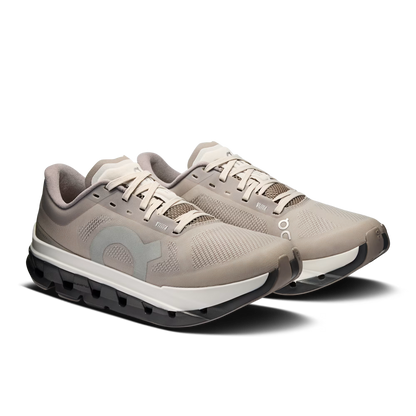 On Women's Cloudflow 5