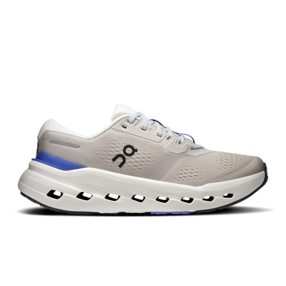 On Women's Cloudrunner 3