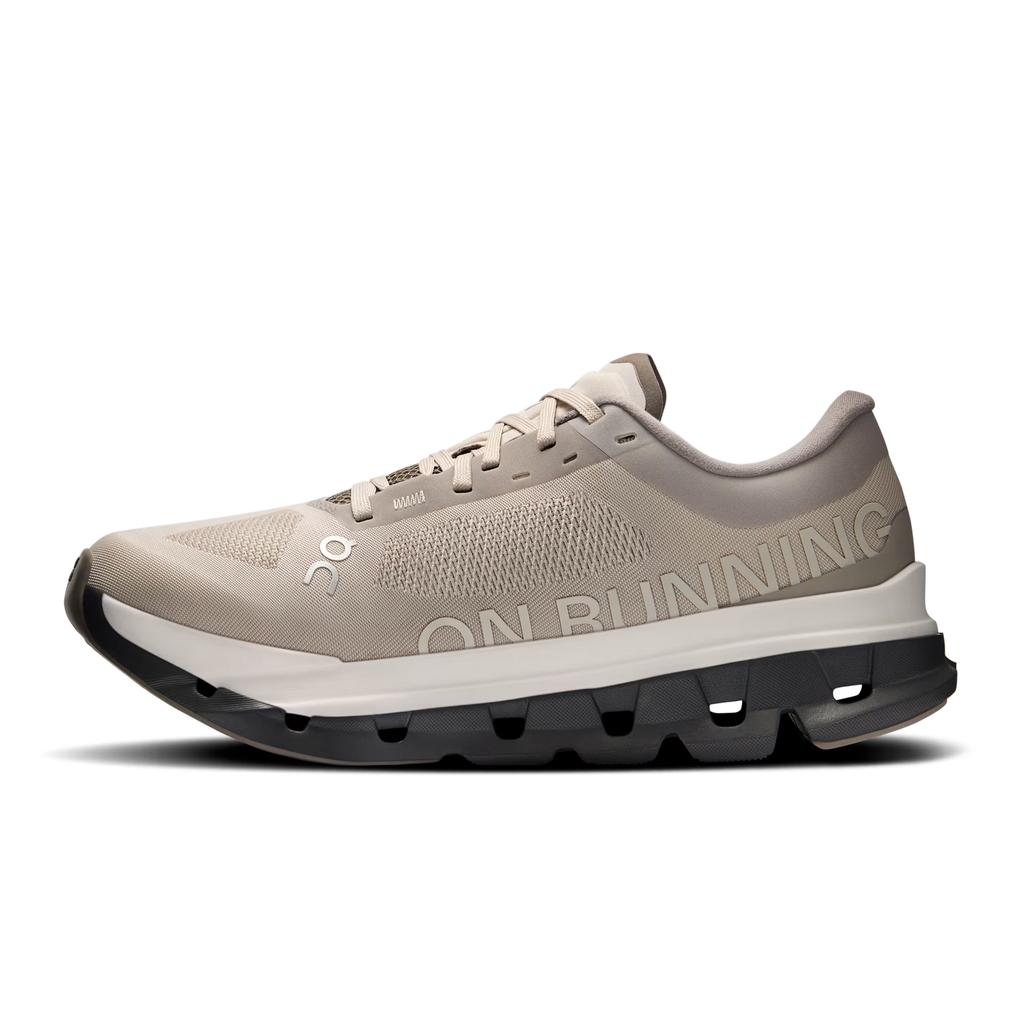 On Women's Cloudflow 5