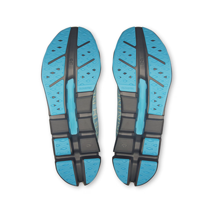 On Men's Cloudflow 5