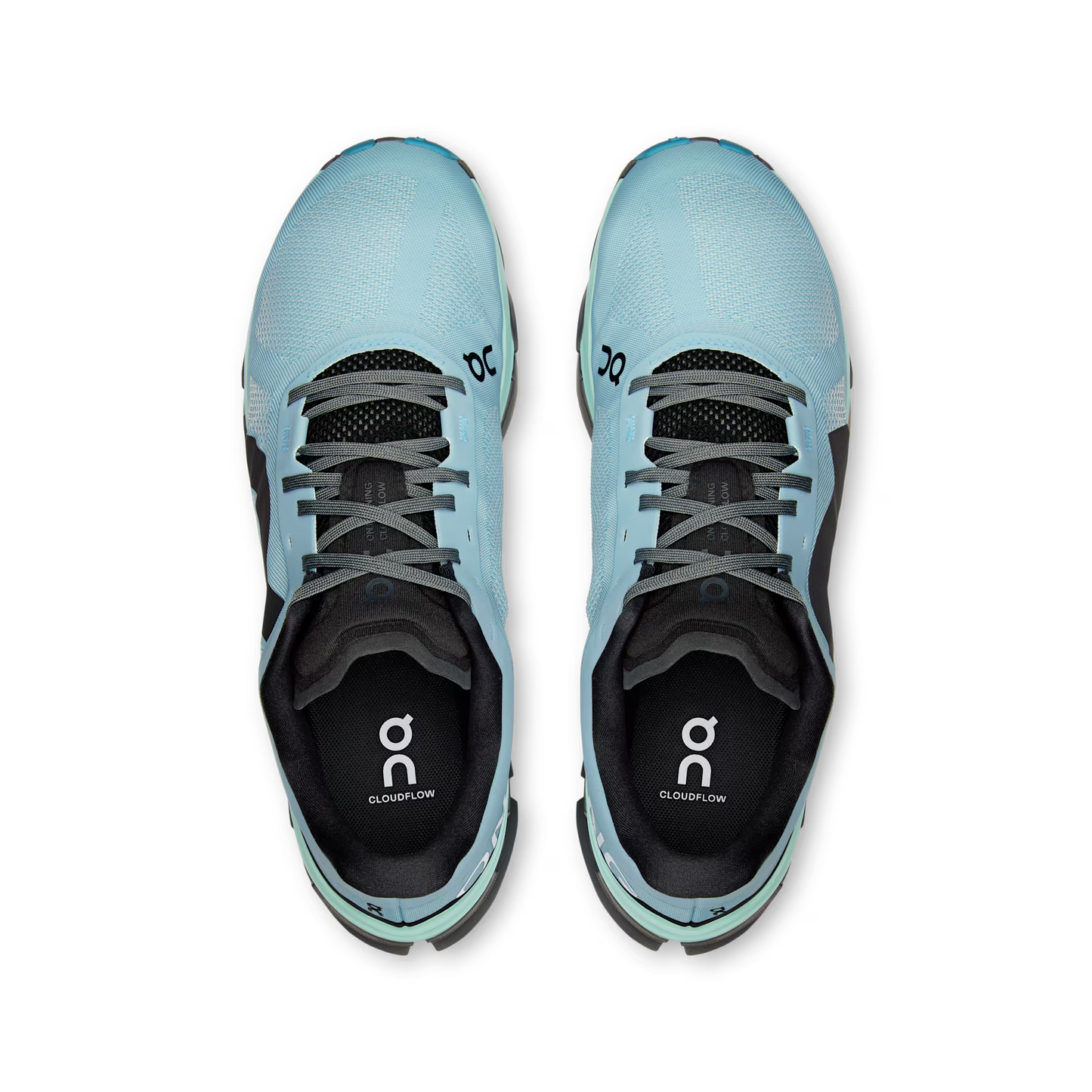 On Men's Cloudflow 5