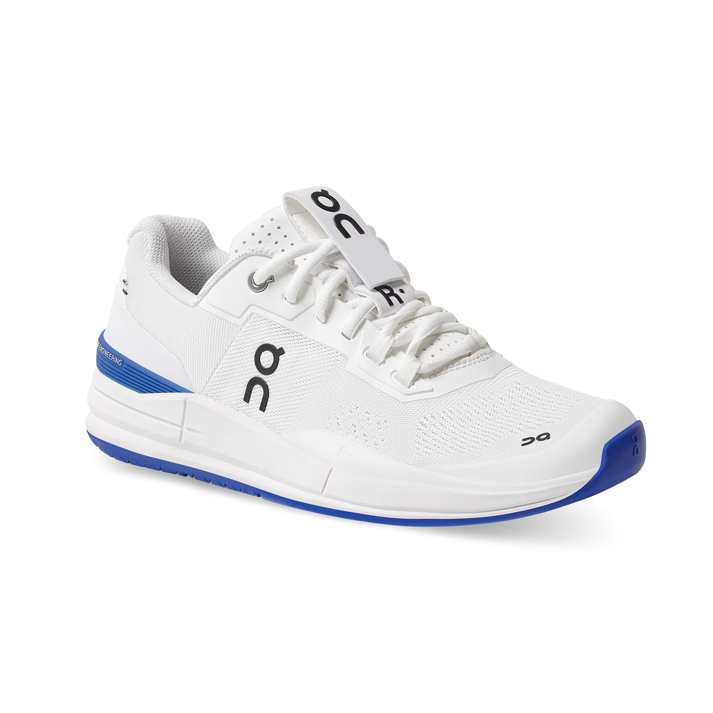 On Men's Roger PRO