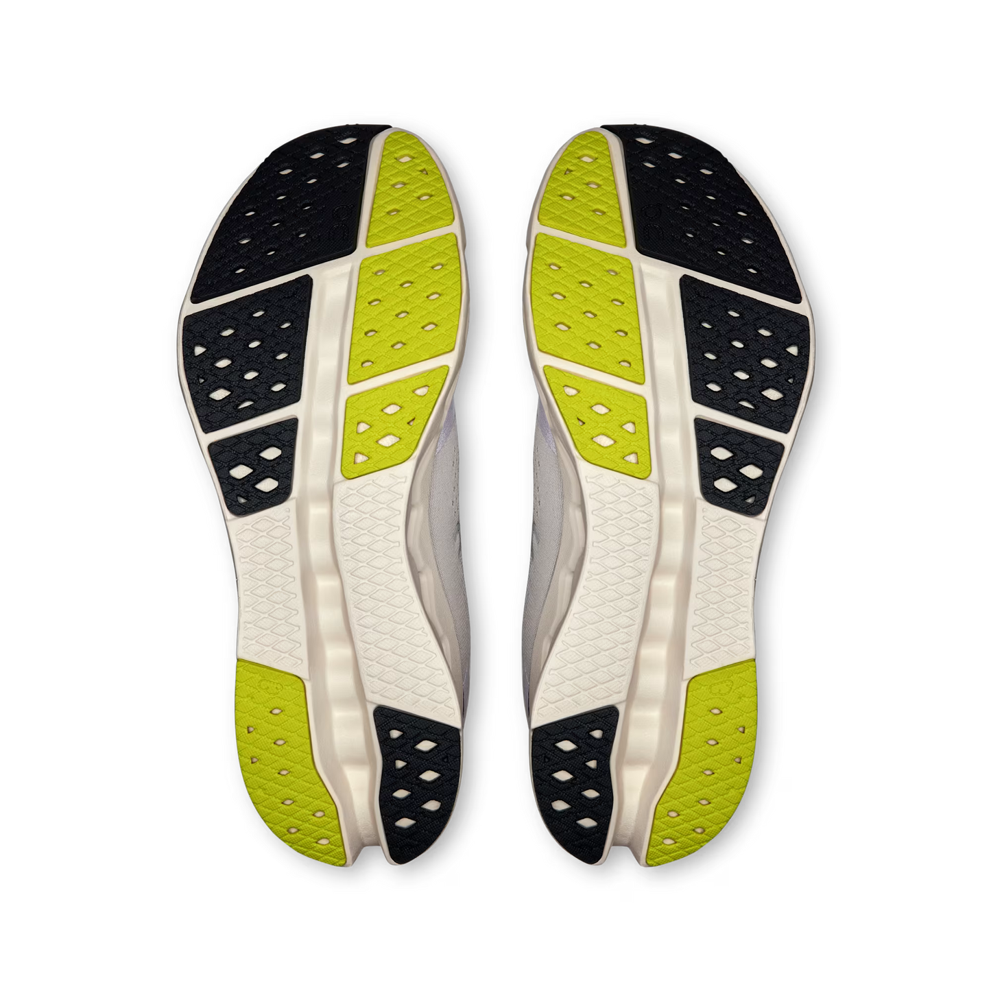 On Men's CloudSurfer 2