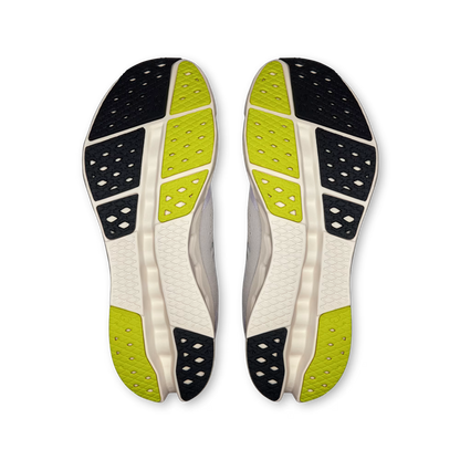 On Men's CloudSurfer 2