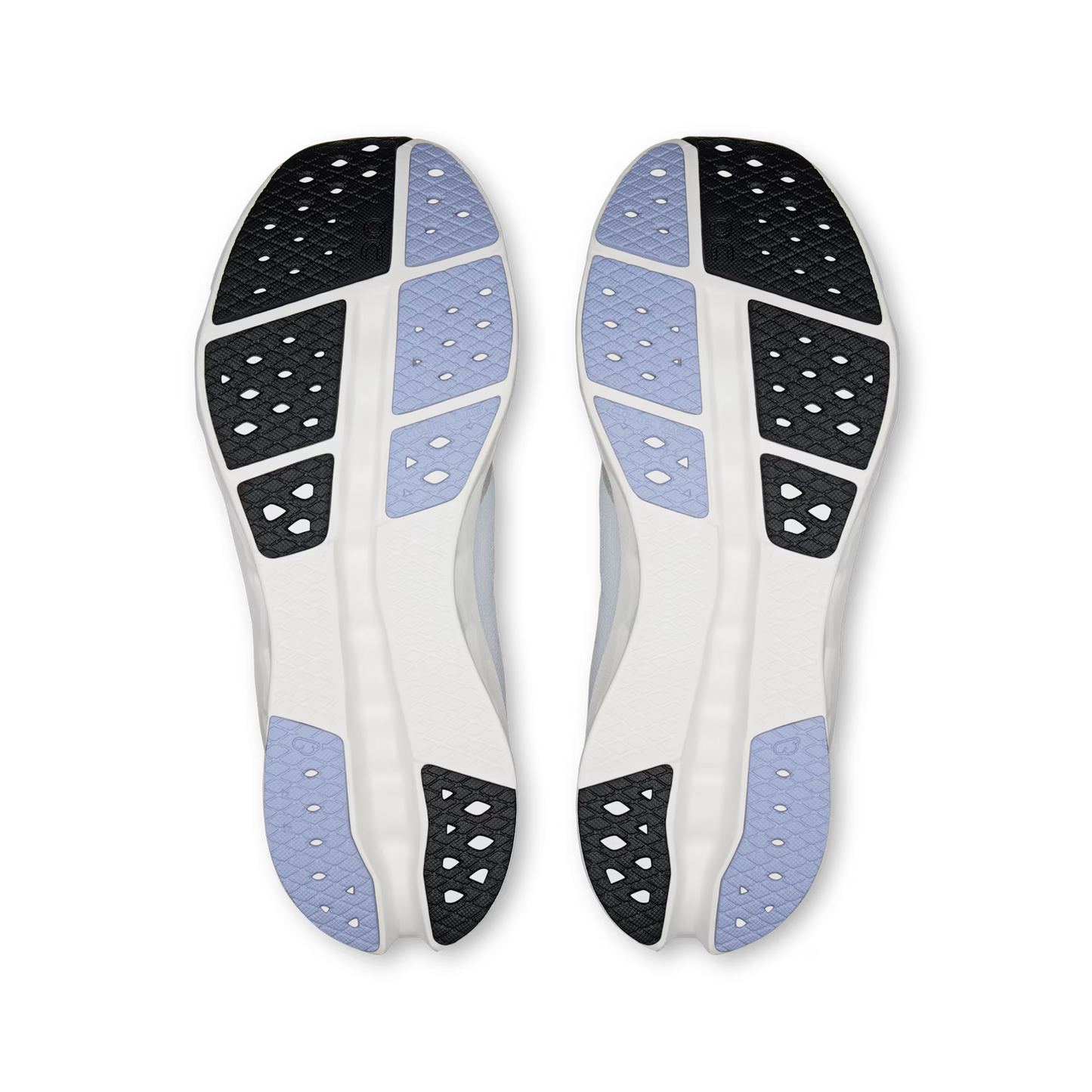 On Women's Cloudsurfer 2