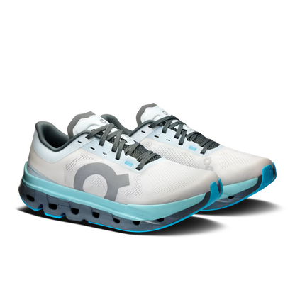 On Women's Cloudflow 5