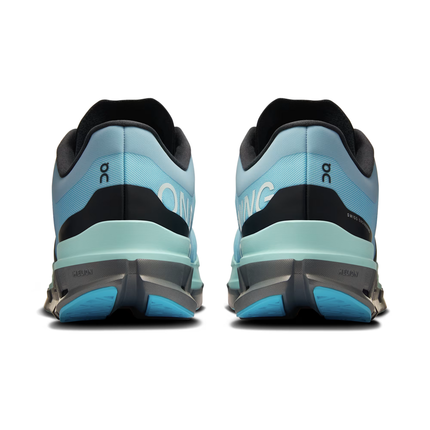On Men's Cloudflow 5
