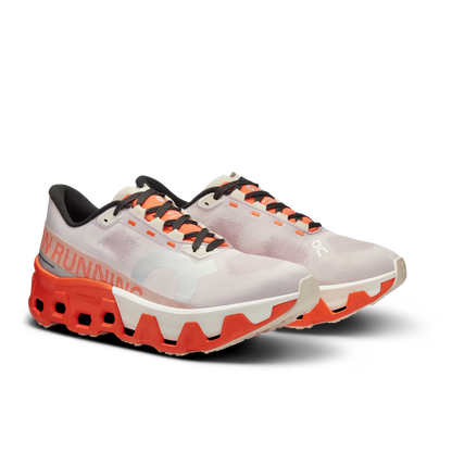 On Men's CloudMonster Hyper