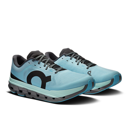 On Men's Cloudflow 5