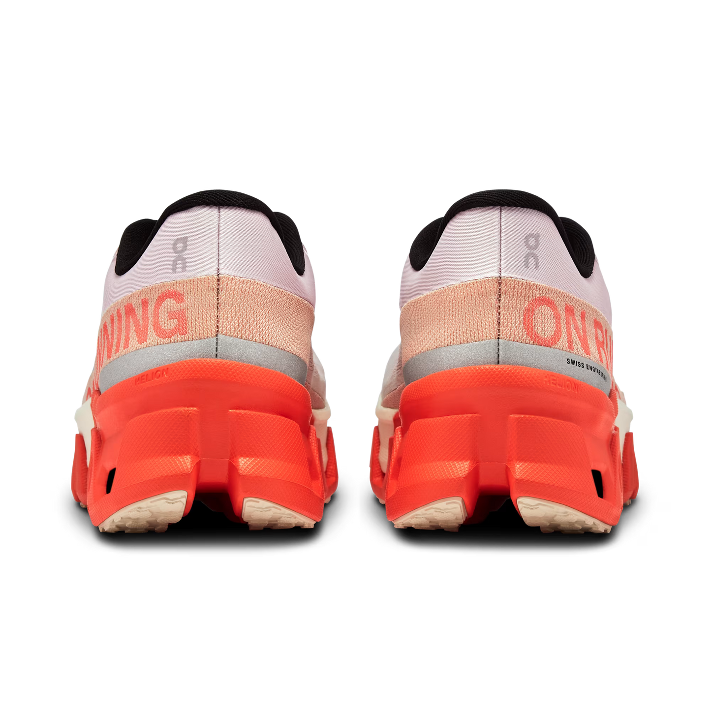 On Men's CloudMonster Hyper