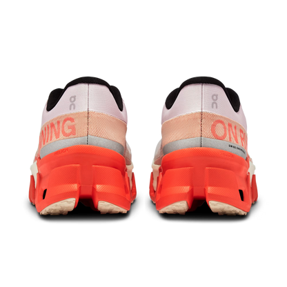 On Men's CloudMonster Hyper