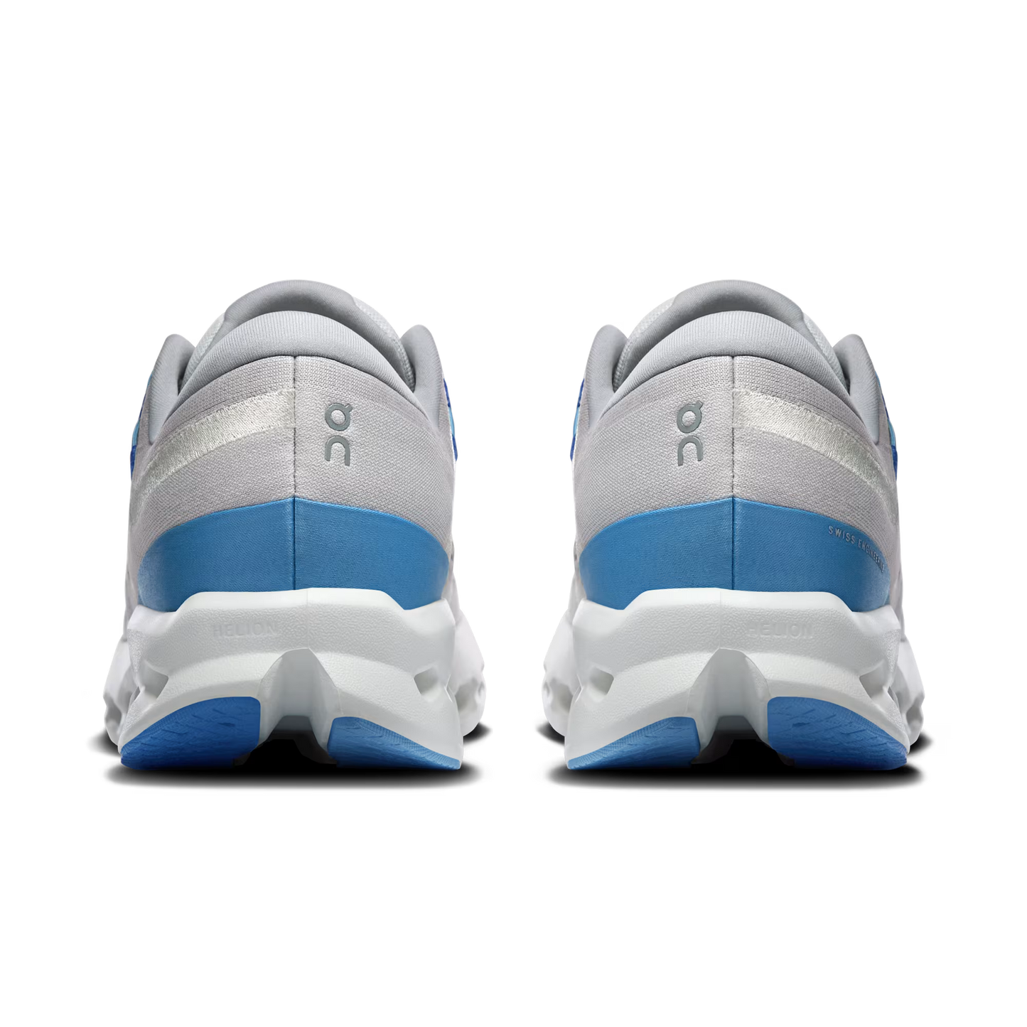 On Men's CloudSurfer 2