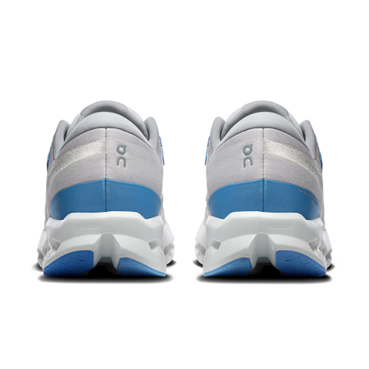 On Men's CloudSurfer 2