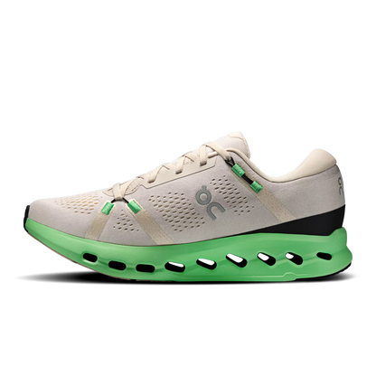 On Men's CloudSurfer 2