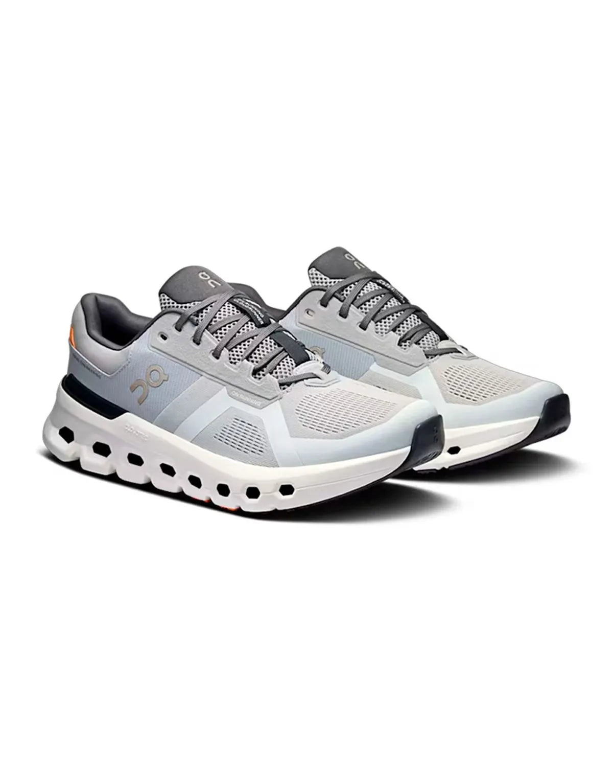 On Men's CloudRunner 2 (SALDI)