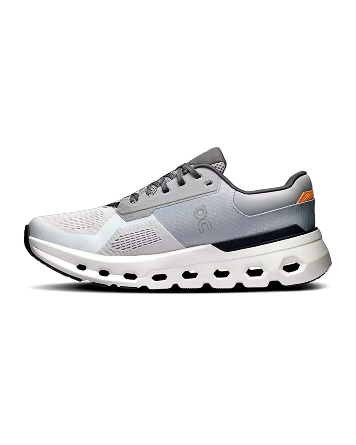 On Men's CloudRunner 2 (SALDI)