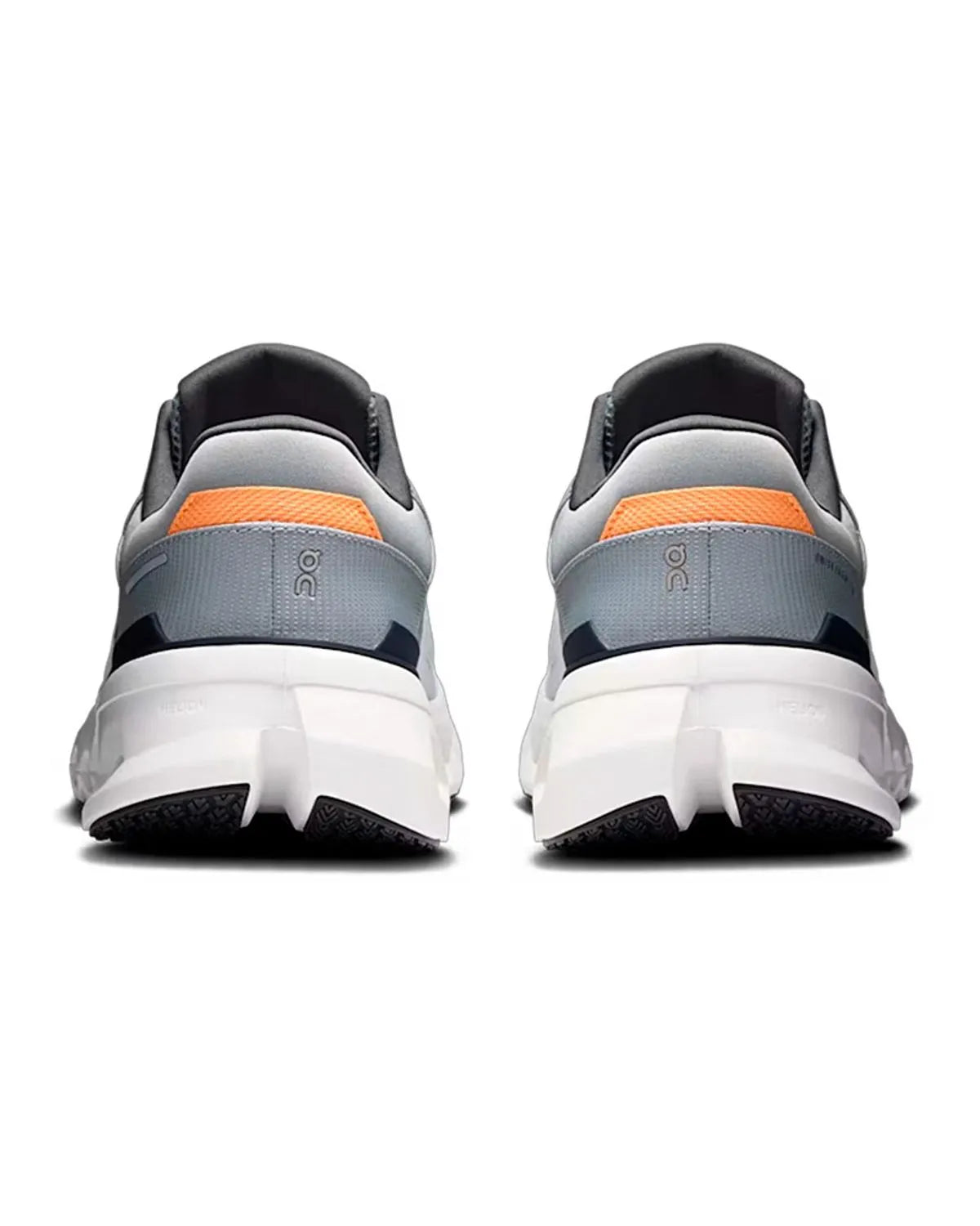 On Men's CloudRunner 2 (SALDI)