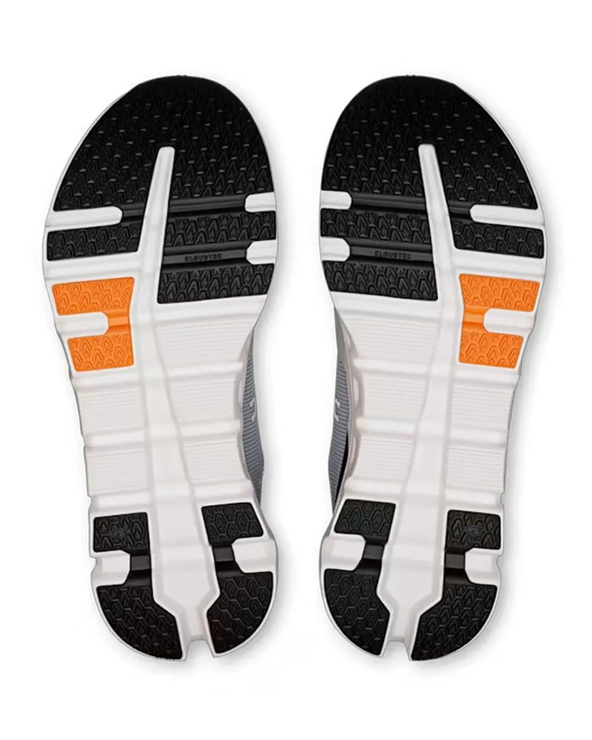 On Men's CloudRunner 2 (SALDI)