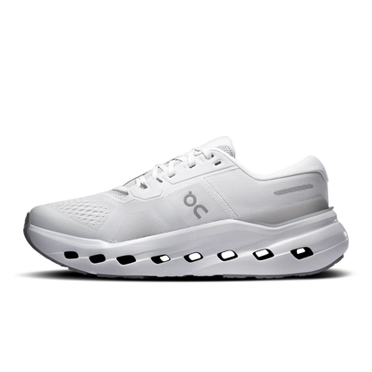 On Women's Cloudrunner 3