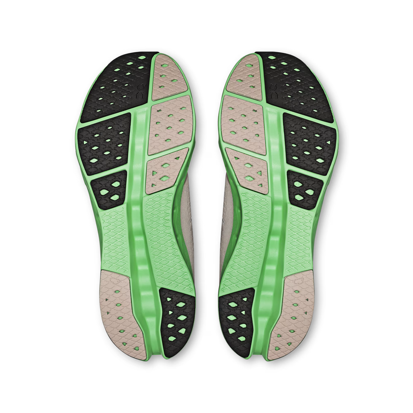 On Men's CloudSurfer 2