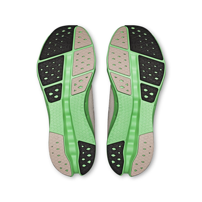 On Men's CloudSurfer 2