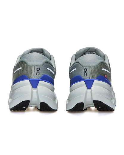 On Men's Cloudrunner 3