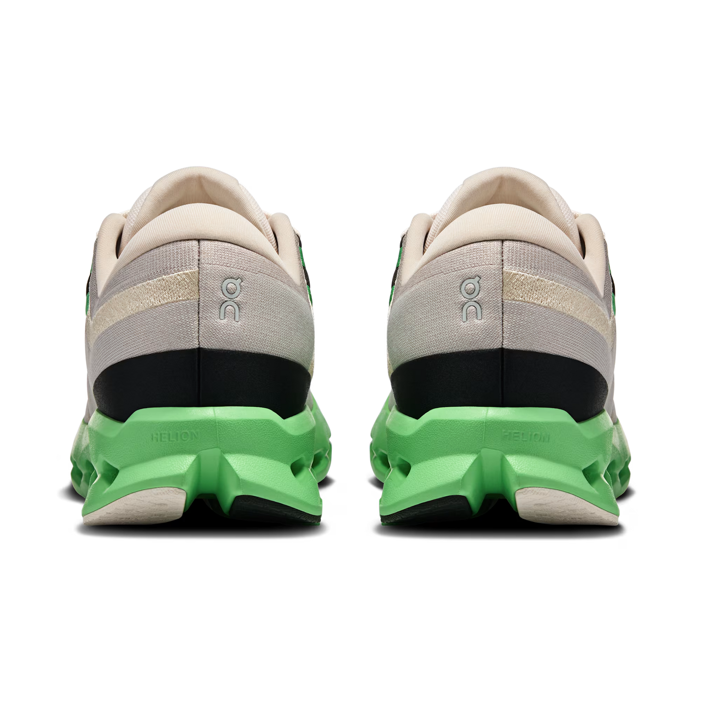On Men's CloudSurfer 2
