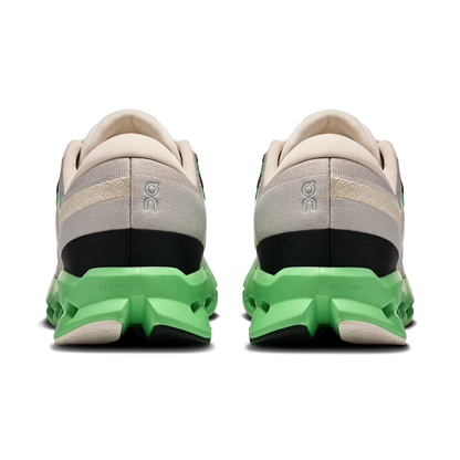 On Men's CloudSurfer 2