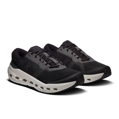 On Men's Cloudrunner 3