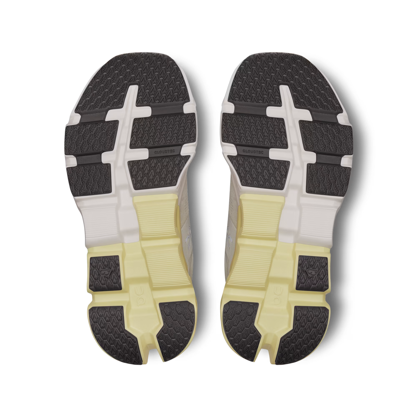 On Women's Cloudflyer 5