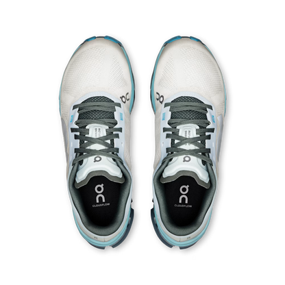 On Women's Cloudflow 5