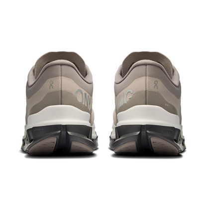 On Women's Cloudflow 5