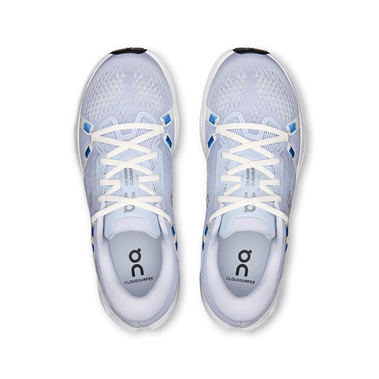 On Women's Cloudsurfer 2