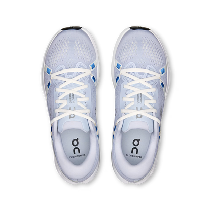 On Women's Cloudsurfer 2