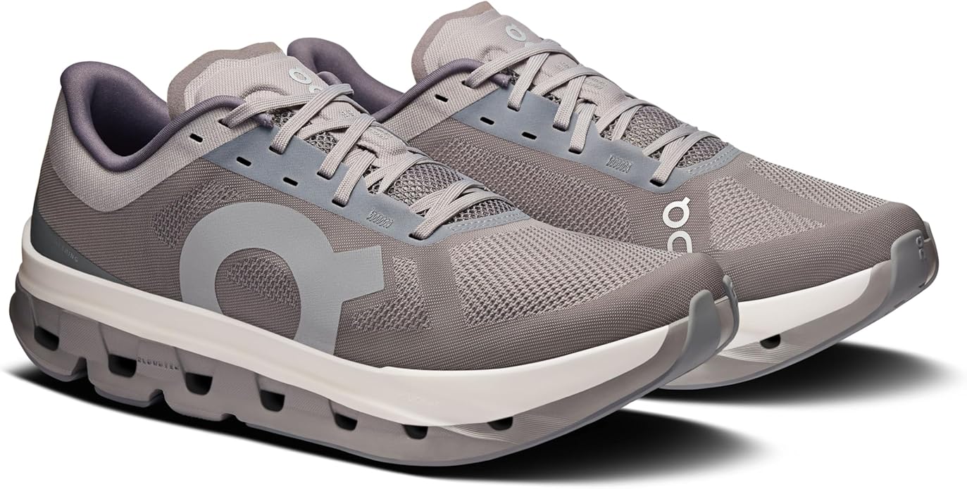 On Men's Cloudflow 5