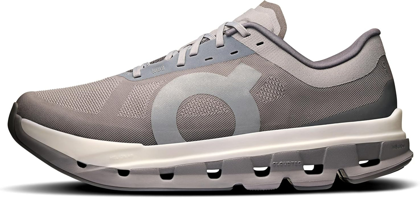 On Men's Cloudflow 5