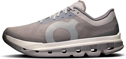 On Men's Cloudflow 5