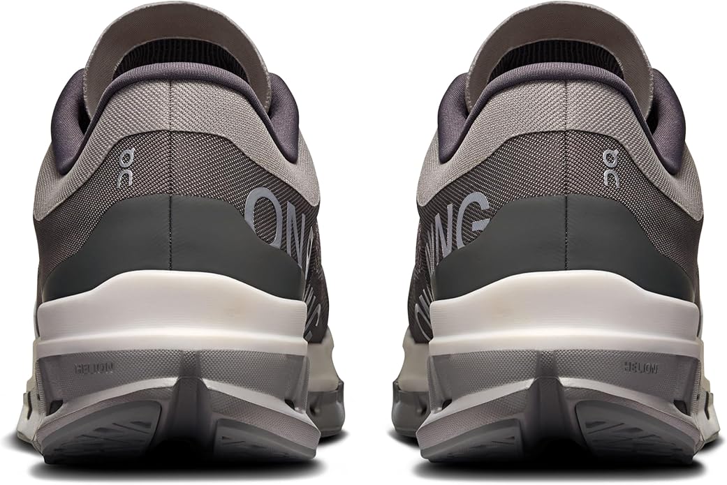 On Men's Cloudflow 5