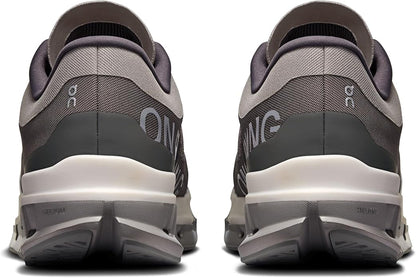 On Men's Cloudflow 5