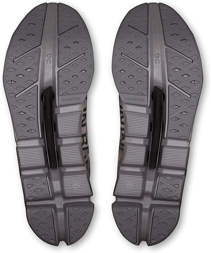 On Men's Cloudflow 5