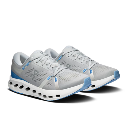 On Men's CloudSurfer 2