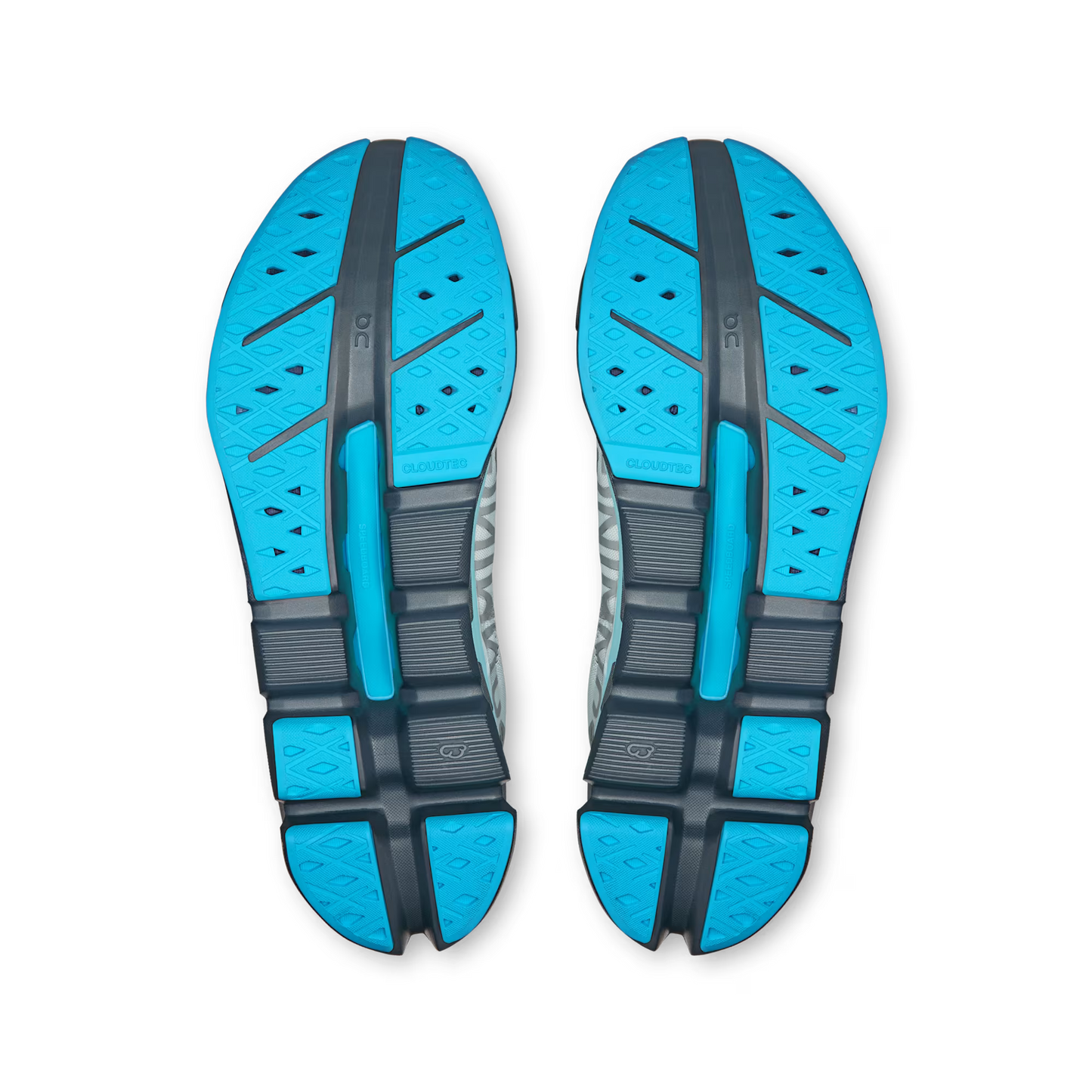 On Women's Cloudflow 5