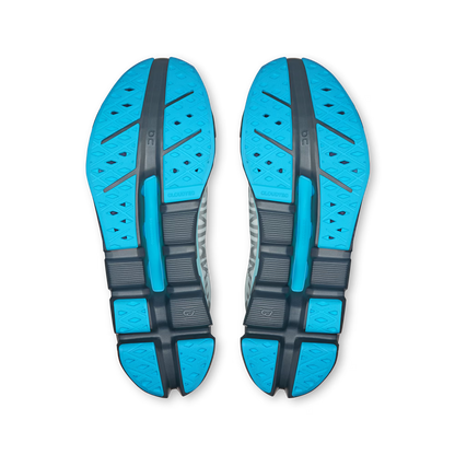 On Women's Cloudflow 5