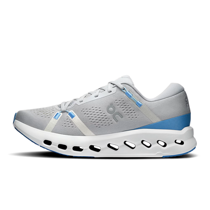 On Men's CloudSurfer 2