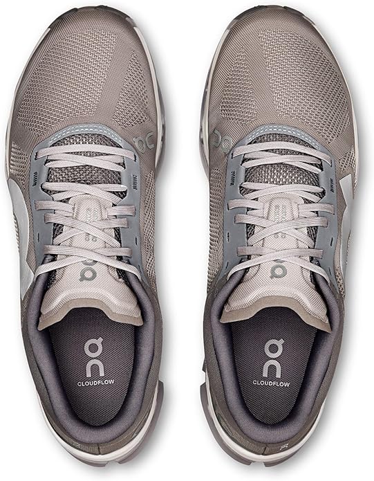 On Men's Cloudflow 5