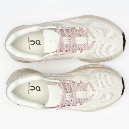 On Women's Cloudrunner 2 (SALDI)