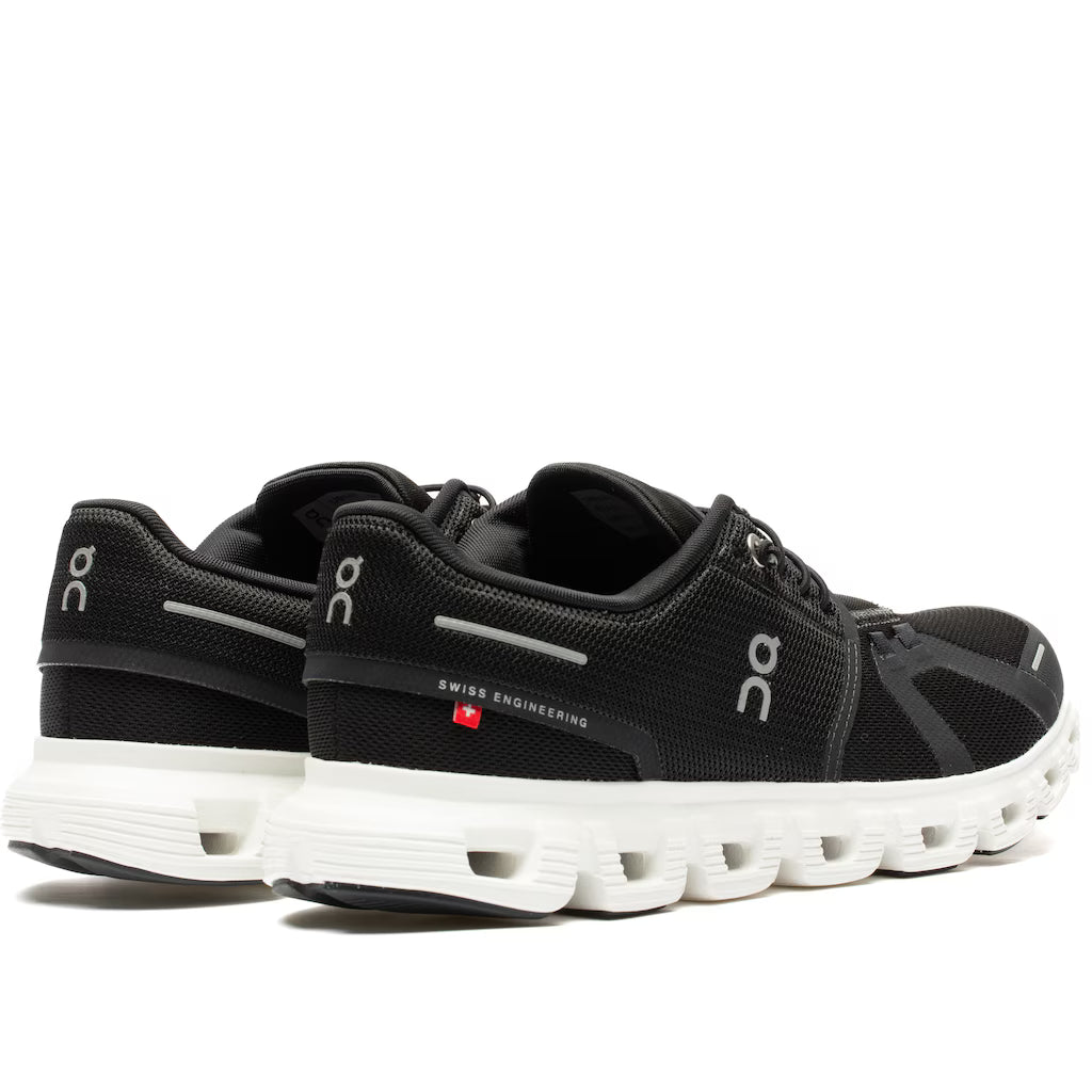On Men's Cloud 6
