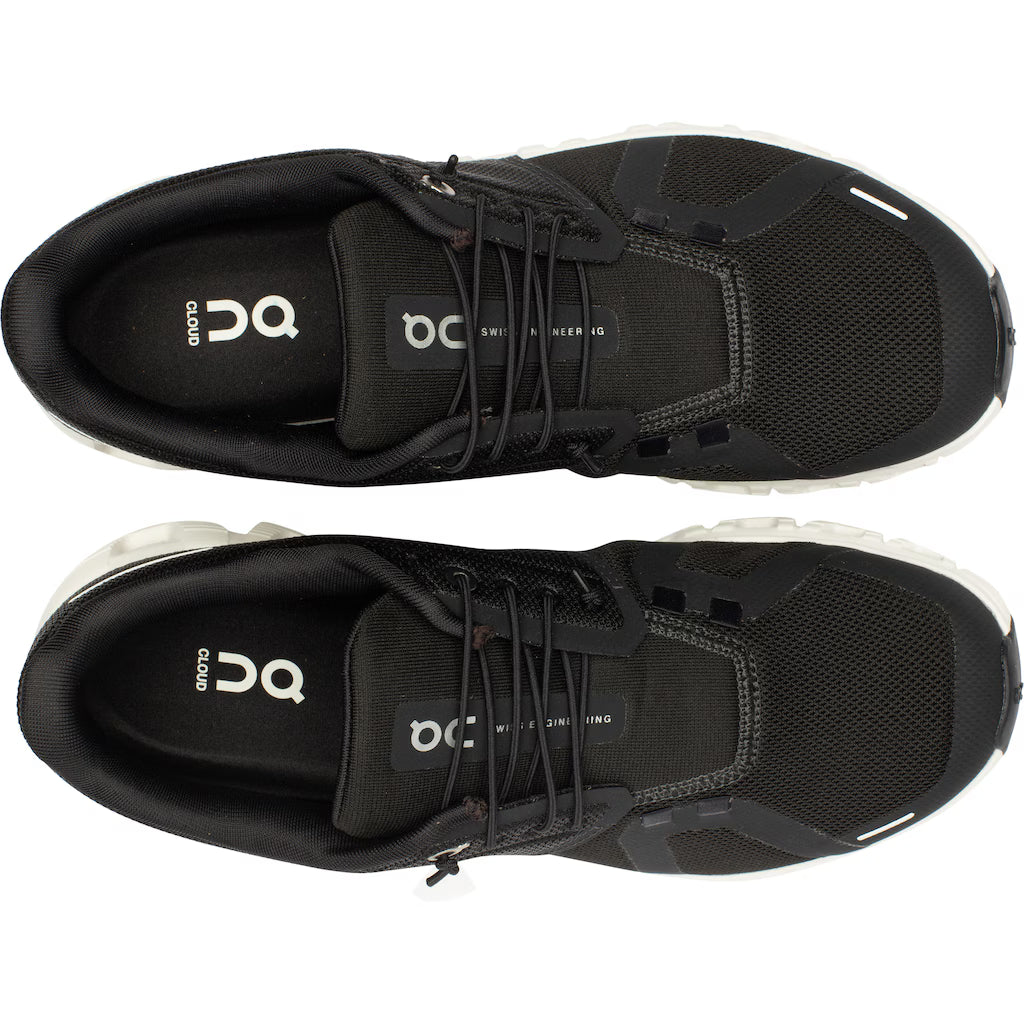 On Men's Cloud 6