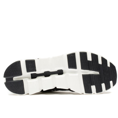 On Men's Cloud 6